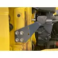 International 7400 Cab Assembly thumbnail 1