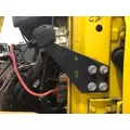 International 7400 Cab Assembly thumbnail 1