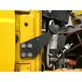 International 7400 Cab Assembly thumbnail 1