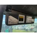 International 7400 Cab Misc. Interior Parts thumbnail 1