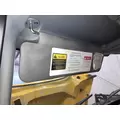 International 7400 Cab Misc. Interior Parts thumbnail 2