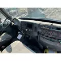 International 7400 Cab  thumbnail 9