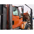 USED Cab International 7400 for sale thumbnail