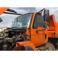 USED Cab International 7400 for sale thumbnail