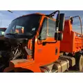 USED Cab International 7400 for sale thumbnail