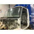 USED Cab International 7400 for sale thumbnail