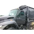 USED Cab International 7400 for sale thumbnail