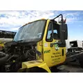 USED - CAB SHELL - A Cab INTERNATIONAL 7400 for sale thumbnail
