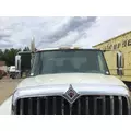 USED - CAB SHELL - A Cab INTERNATIONAL 7400 for sale thumbnail