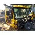 USED Cab INTERNATIONAL 7400 for sale thumbnail