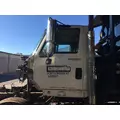 USED Cab INTERNATIONAL 7400 for sale thumbnail