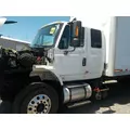  Cab INTERNATIONAL 7400 for sale thumbnail
