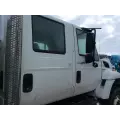 International 7400 Cab thumbnail 2