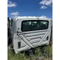 International 7400 Cab thumbnail 10
