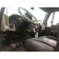 International 7400 Cab thumbnail 2