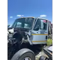 International 7400 Cab thumbnail 5
