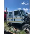International 7400 Cab thumbnail 6
