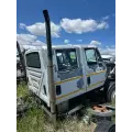 International 7400 Cab thumbnail 7