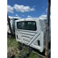 International 7400 Cab thumbnail 8