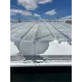 International 7400 Cab thumbnail 9