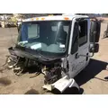 Used Cab INTERNATIONAL 7400 for sale thumbnail
