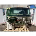 Used Cab INTERNATIONAL 7400 for sale thumbnail