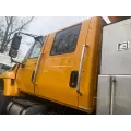 International 7400 Cab thumbnail 3