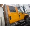 International 7400 Cab thumbnail 4