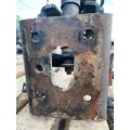 International 7400 Cab thumbnail 10