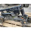 International 7400 Cab thumbnail 11