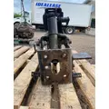 International 7400 Cab thumbnail 3