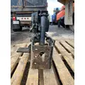 International 7400 Cab thumbnail 4