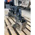 International 7400 Cab thumbnail 5