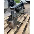 International 7400 Cab thumbnail 6