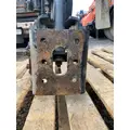 International 7400 Cab thumbnail 8
