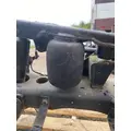 International 7400 Cab thumbnail 9