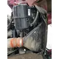 International 7400 Charge Air Cooler (ATAAC) thumbnail 1