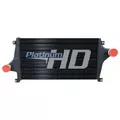 NEW Charge Air Cooler (ATAAC) INTERNATIONAL 7400 for sale thumbnail
