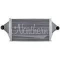 NEW Charge Air Cooler (ATAAC) International 7400 for sale thumbnail