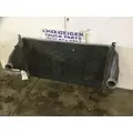 USED Charge Air Cooler (ATAAC) INTERNATIONAL 7400 for sale thumbnail