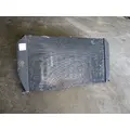 USED Charge Air Cooler (ATAAC) INTERNATIONAL 7400 for sale thumbnail
