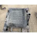 USED Charge Air Cooler (ATAAC) INTERNATIONAL 7400 for sale thumbnail