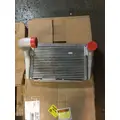 NEW Charge Air Cooler (ATAAC) INTERNATIONAL 7400 for sale thumbnail