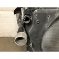 International 7400 Cooling Assembly. (Rad., Cond., ATAAC) thumbnail 4