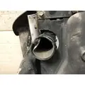 International 7400 Cooling Assembly. (Rad., Cond., ATAAC) thumbnail 5
