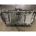 International 7400 Cooling Assembly. (Rad., Cond., ATAAC) thumbnail 6