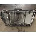 International 7400 Cooling Assy. (Rad., Cond., ATAAC) thumbnail 5