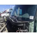 International 7400 Cowl thumbnail 3