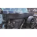 International 7400 Cowl thumbnail 2