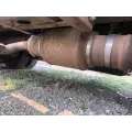 International 7400 DPF (Diesel Particulate Filter) thumbnail 1